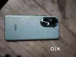 Oppo reno 11 5g