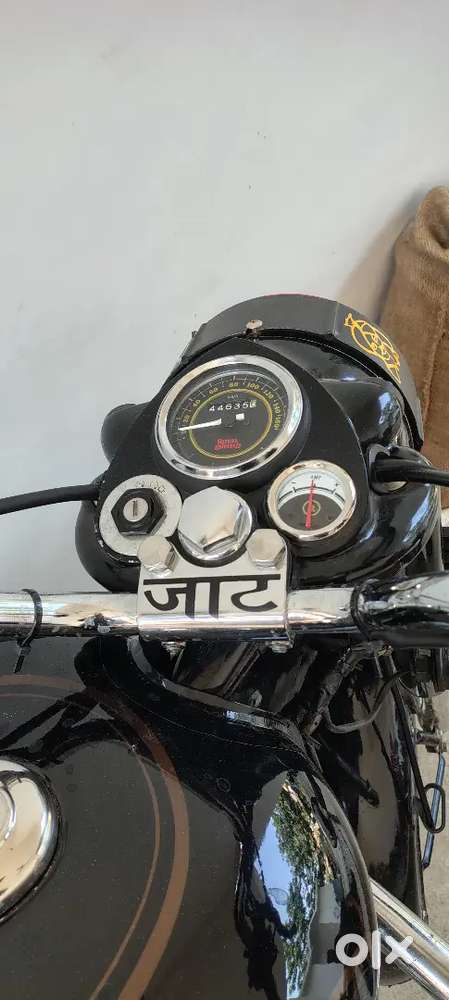 Gud candisan new tayar koi kami nahi h