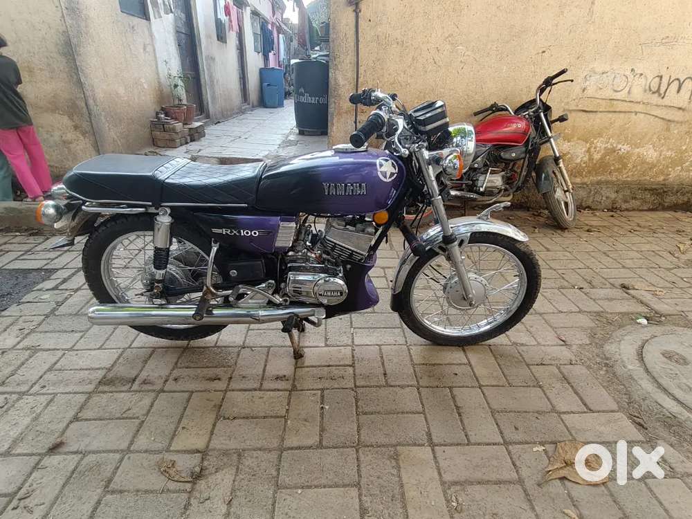 Gadi number 6070 vip number hay