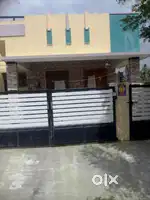 Vadhana Garden House Rent -Best price in Karamadai