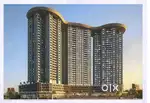 Bigger carpet 3bhk in Hinjawadi phase 3