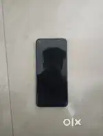 Oneplus Nord CE 2 Lite 5g — Better condition.