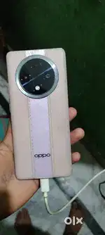 Oppo f27 pro plus 5g