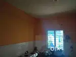 3 BHK flat for rent in Babudih