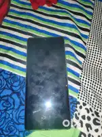 Vivo y200 pro