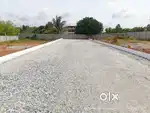 Sale of property , plotes , Sites
