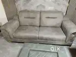 SOFA SET FOR SALE