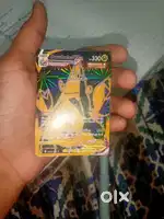 A duraludon vmax pokemon card for sale