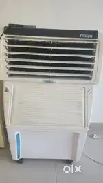 Symphony air cooler