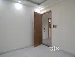 2bhk flat for rent in chattarpur
