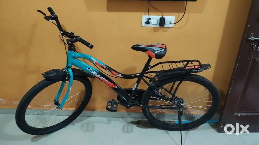 New cycle not use 1month old urgent sell
