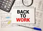 EASY WORK FOR WOMEN