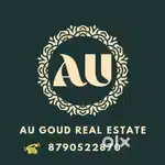 Marketing executive