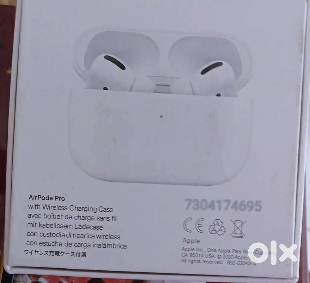 Apple ipad ipod iphone 13 14 15 16 airpods air pods bluetooth wireless