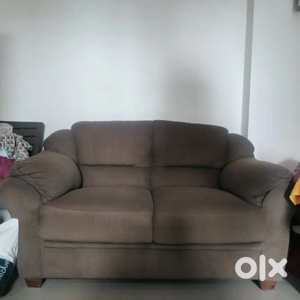Sofa@ 12,000