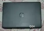 HP laptop for sale