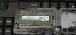 ddr3 4gb laptop ram