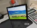 Microsoft surface go 2