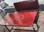Furniture in good condition for SALE.