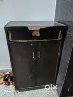 Shoe rack for home