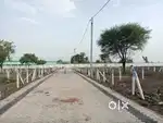 Bhopal se Matra 10 kilometer ki duri per