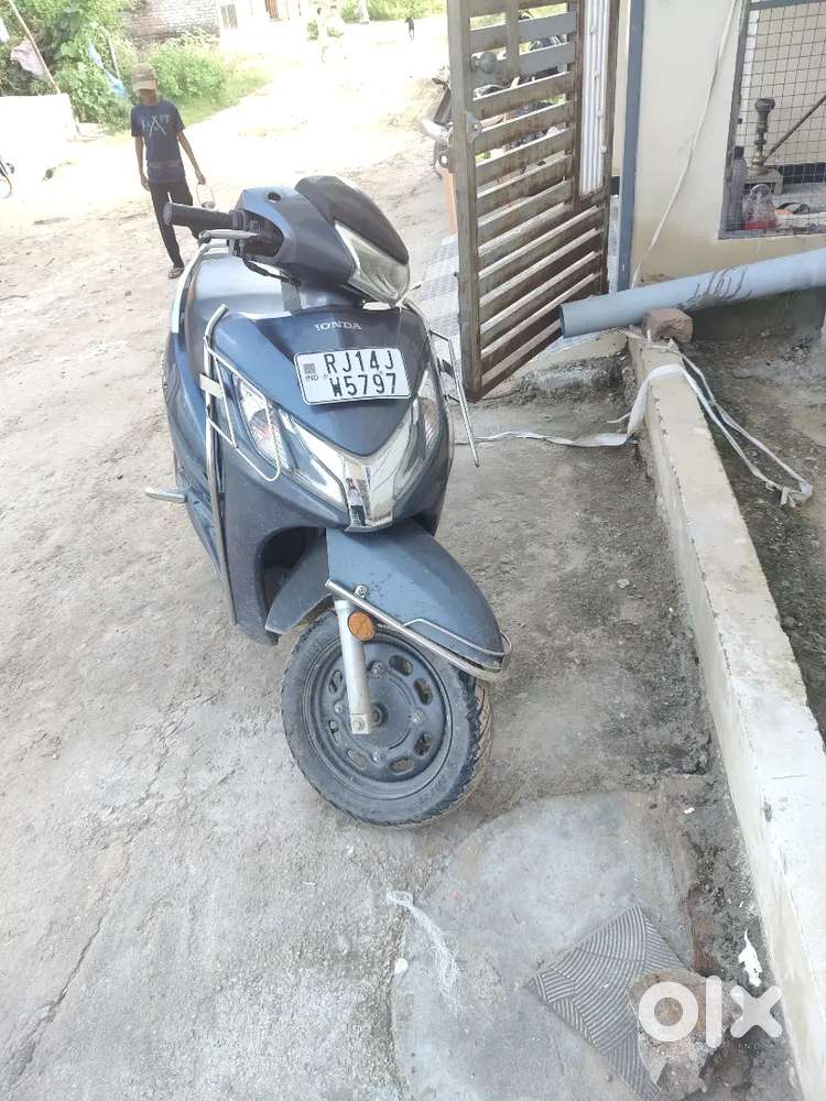 Exchange kar lunga