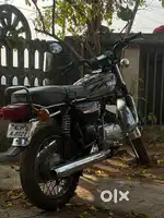 RX100 - 95000