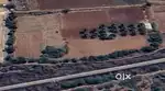 Land for sale near Chitradurga