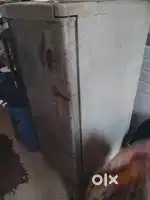 Fridges for Sell