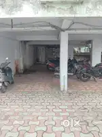 2 BHK Apartment in Khodiyar Nagar