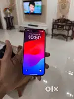 I phone 15