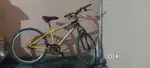 Cycle for sale