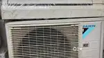 Hi tech aircool service