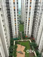 2 bhk apartment for rent