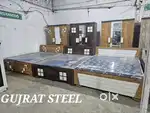 Wholesale price bedroom furniture