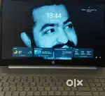 Laptop of i3