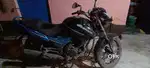 Fully well maintained, every 2500 km full services,