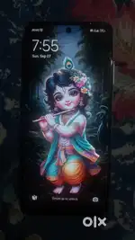 Redmi 10 prime