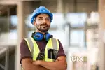 Helper chahiye urgent