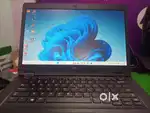 Dell Latitude 5490 Corp i5 8th Gen 8gb RAM 256gb SSD 14 inchs Gud Work