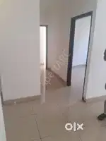 2 BHK Apartment in Tronica City
