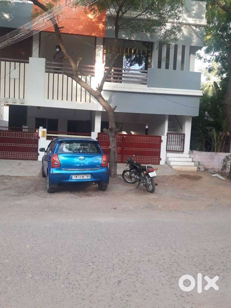 Shops for rent at Xaviers Colony Near Passport Office  / New Busand