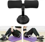 Sit Up Assistant Device Bar and Crunches Equipment