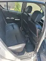 Maruti Suzuki Ritz 2016 Diesel 250000 Km Driven ,New tire fitted,