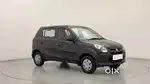Maruti Suzuki Alto 800 VXi – Mint Condition