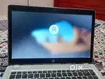 Hp Laptop Model : Folio 9480m