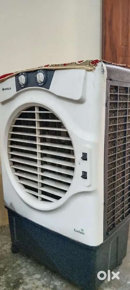 Havells cooler