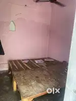 1500 room rent