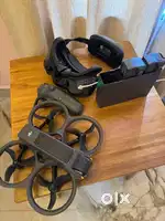 Dji Avata 2 Drone - Brand new condition