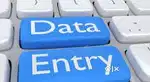 DATA ENTRY PART TIME JOBS FOR MALE OR FEMALE OR FRESHER